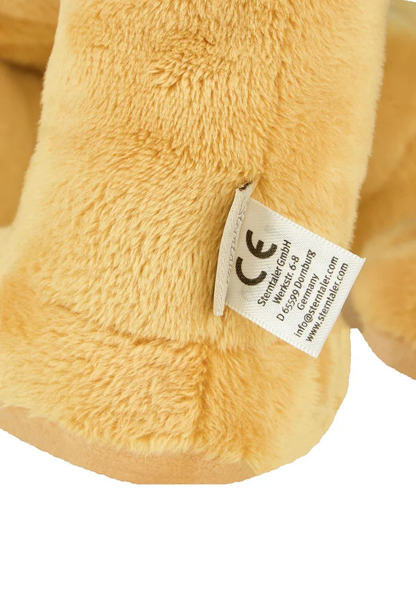 Sterntaler Kuscheltier XL LÖWE Leo