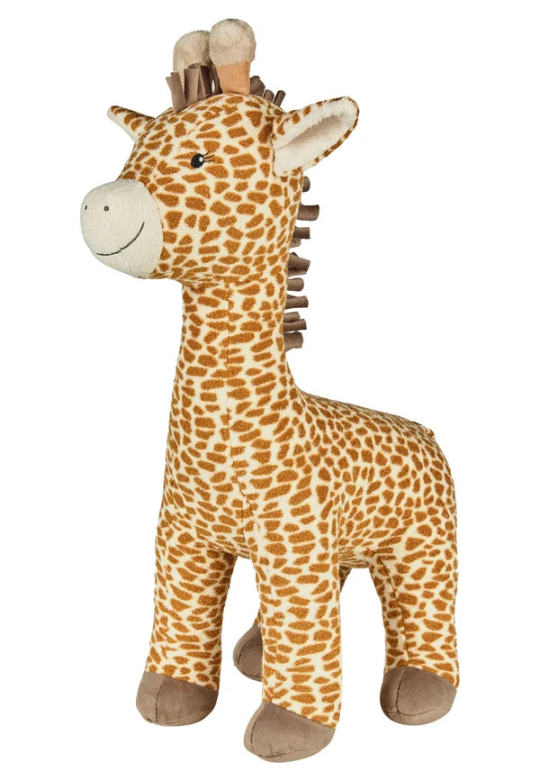 Sterntaler Kuscheltier XXL GIRAFFE Kaya