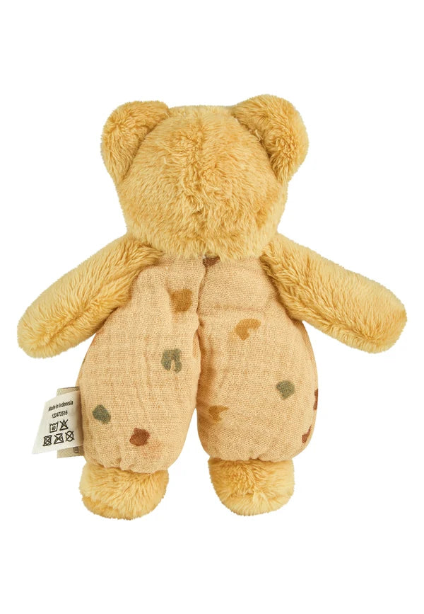 Sterntaler Kuscheltier S LÖWE Leo