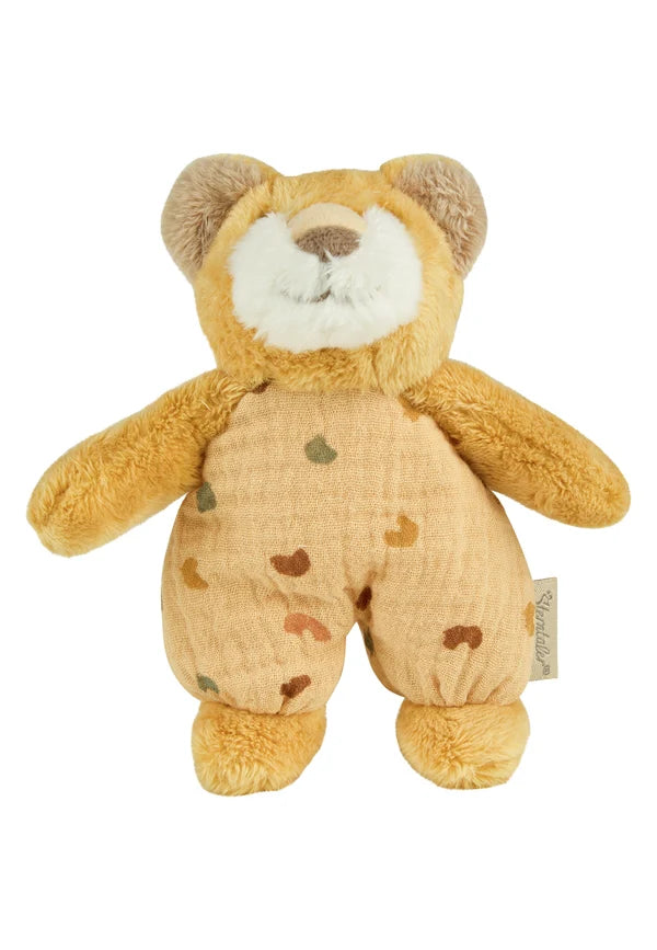 Sterntaler Kuscheltier S LÖWE Leo