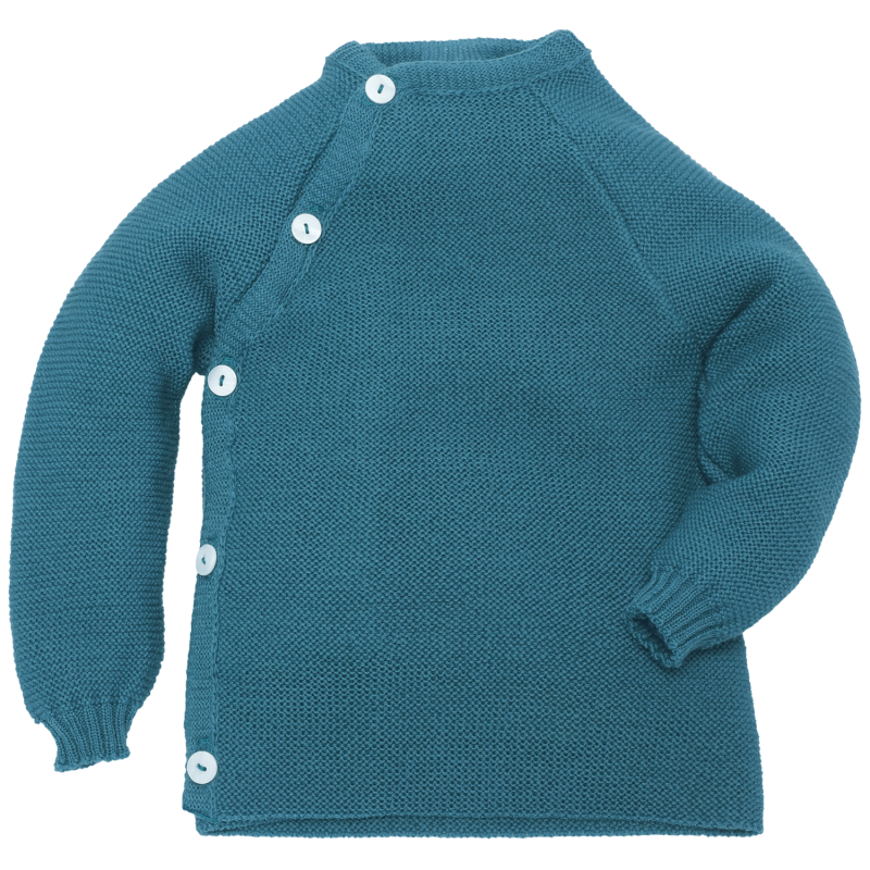 Reiff Strickschlüttli