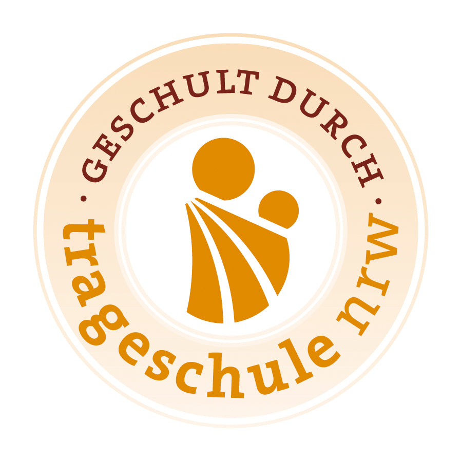 trageschule_nrw_siegel (1) (1) (1) (1)