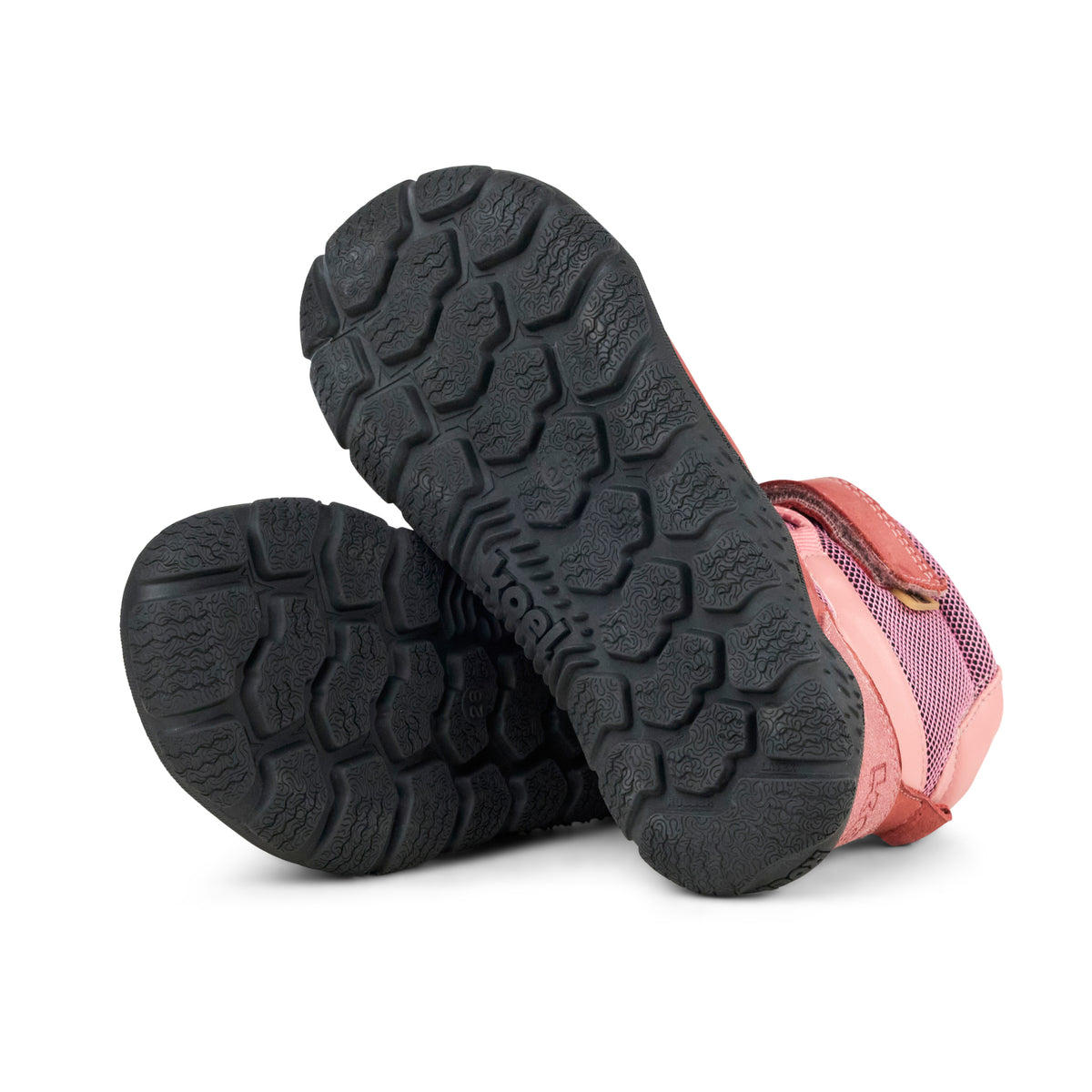 KOEL Barefoot Ravo Wool Tex