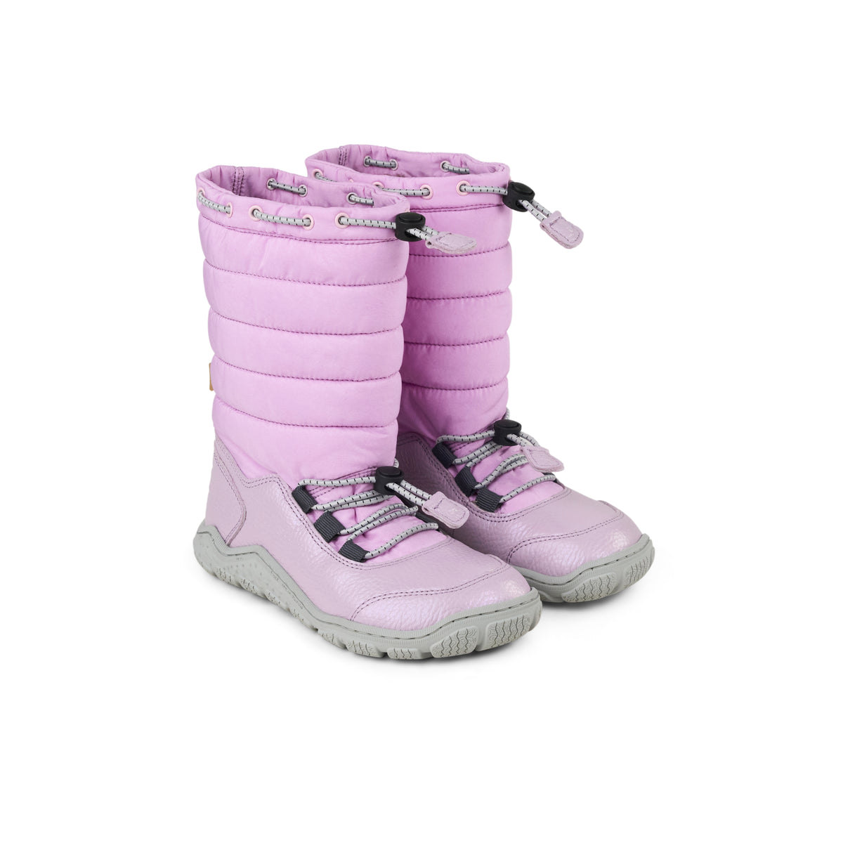 KOEL Barefoot Rana Trek Wolle