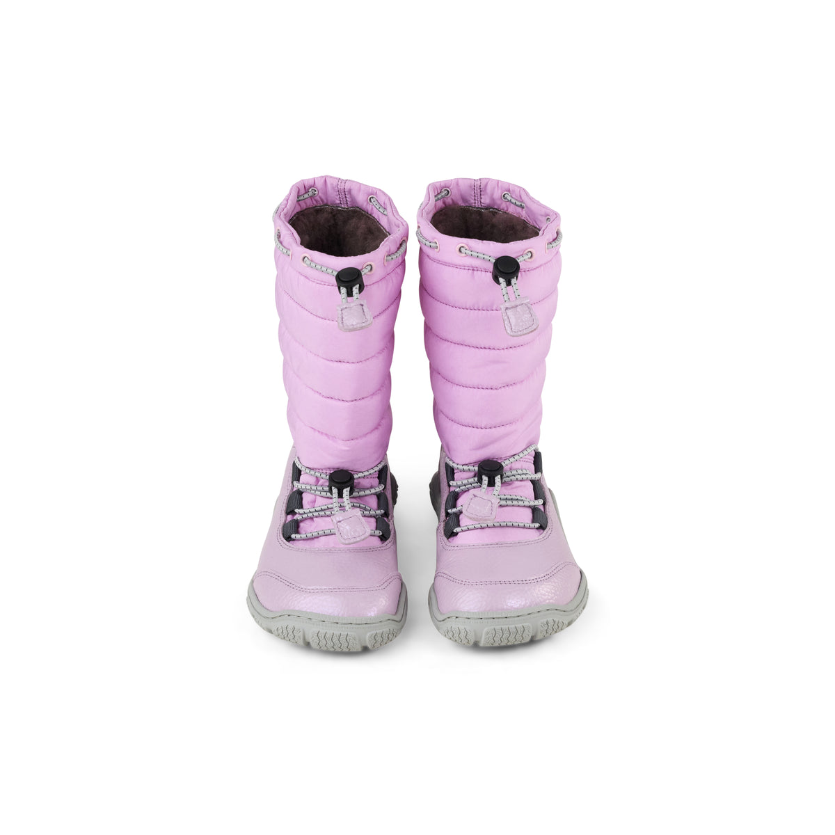 KOEL Barefoot Rana Trek Wolle