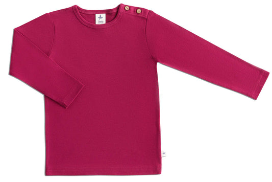 2060F_1024x1024