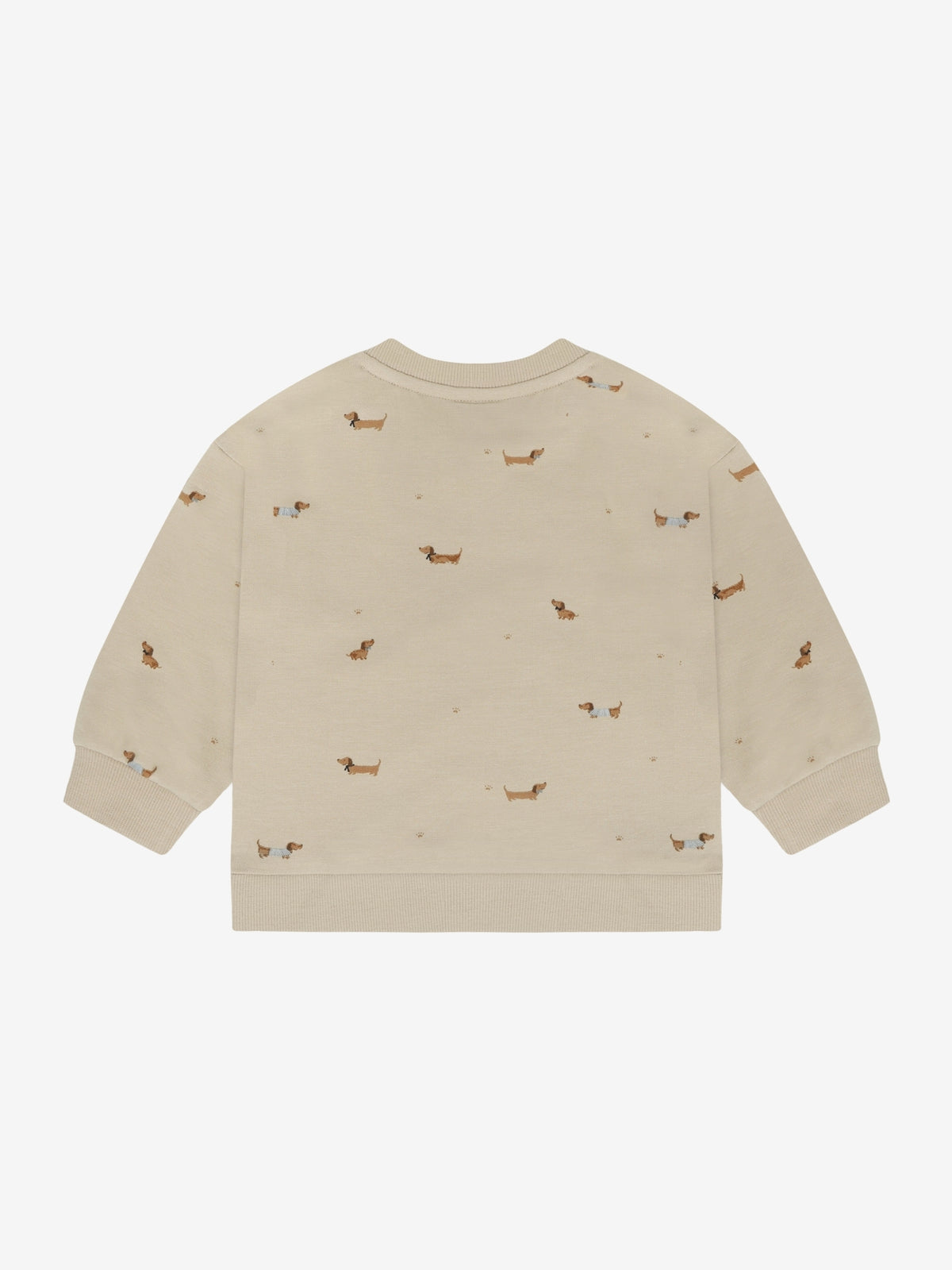 Fixoni Sweatshirt Baby