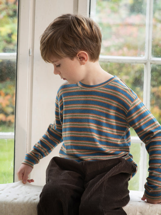Serendipity Cordhose