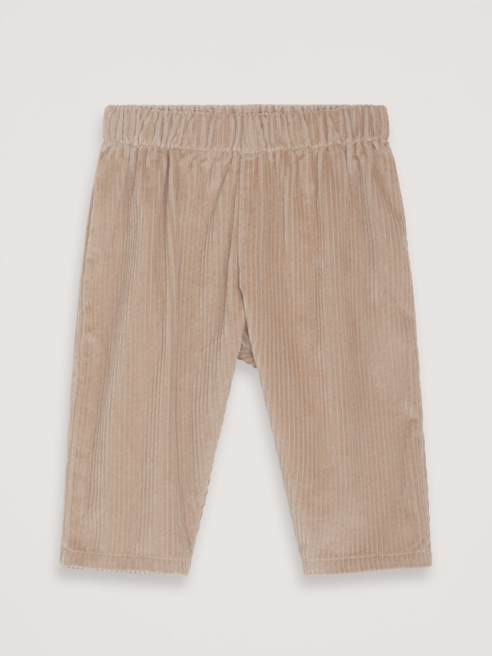 Serendipity Baby Cordhose
