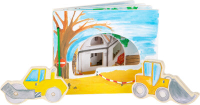 12039_legler_small_foot_holzbuch_interaktive_baustelle_a
