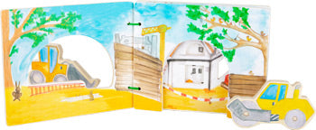 12039_legler_small_foot_holzbuch_interaktive_baustelle_c