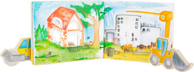 12039_legler_small_foot_holzbuch_interaktive_baustelle_e