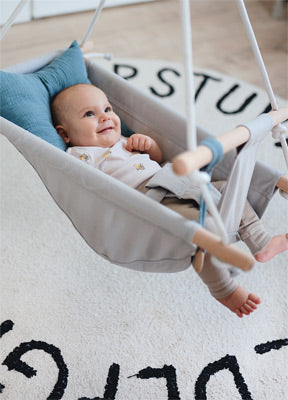 12327_small_foot_Babyschaukel_Seaside_Bloggerbild_2