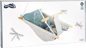 12327_small_foot_Babyschaukel_Seaside_Verpackung_20220928