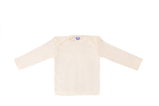 COS-71033-F01