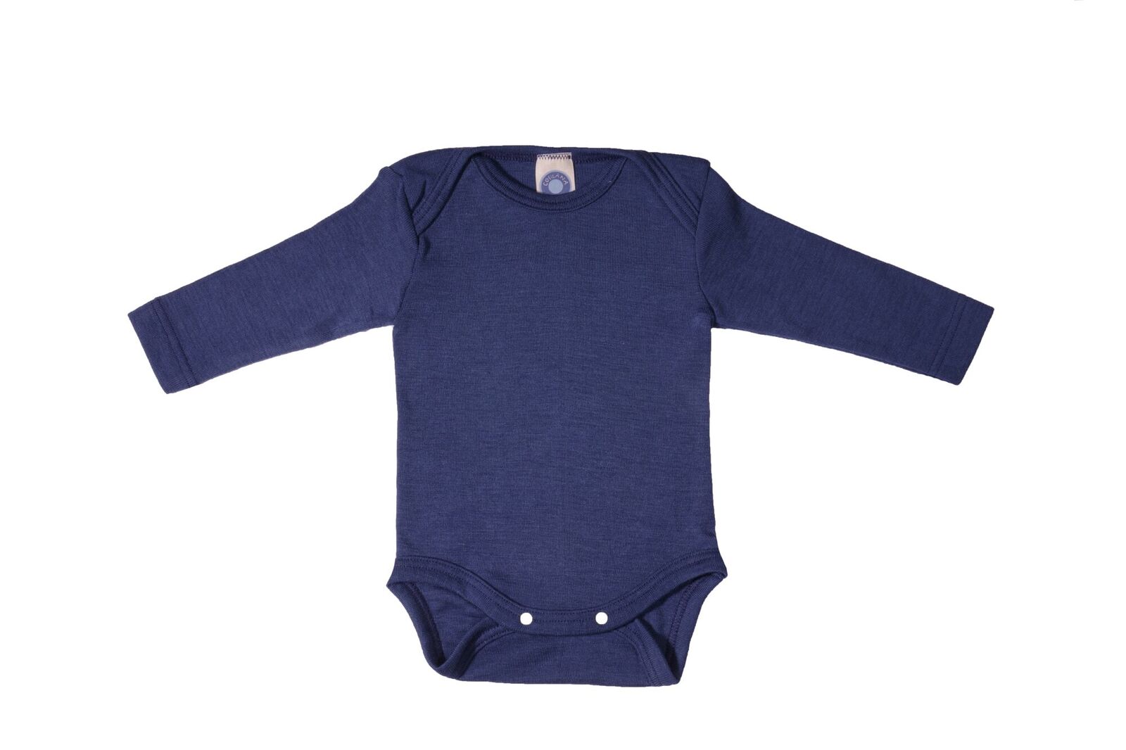 COS-71053-F08