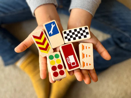 waytoplay-toys_roadblocks-race-1-lifestyle_460x