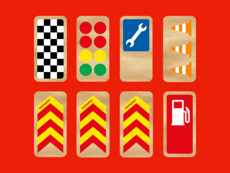 WaytoplayListing_ROADBLOCKS-RACE_460x