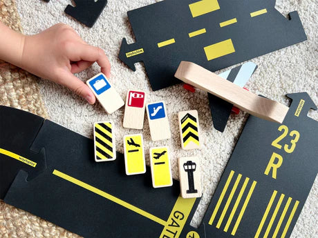 waytoplay-toys_roadblocks-fly-1-lifestyle_460x
