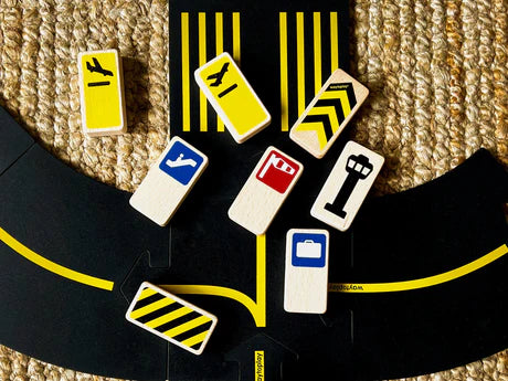 waytoplay-toys_roadblocks-fly-3-lifestyle_460x