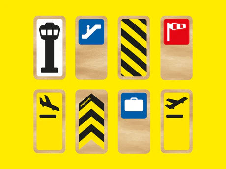 WaytoplayListing_ROADBLOCKS-FLY_460x
