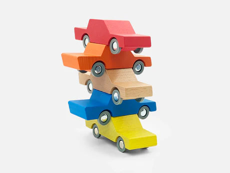 waytoplay-back-and-forth-car_collection3_460x