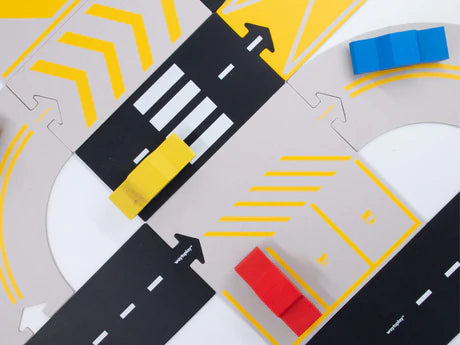 waytoplay-back-and-forth-car_yellow-5racecardboardtoycars_460x