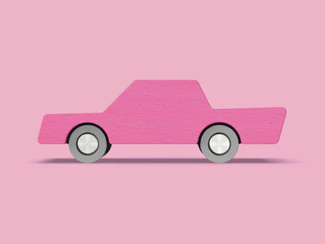 Waytoplay_1HW-7_01pink_460x