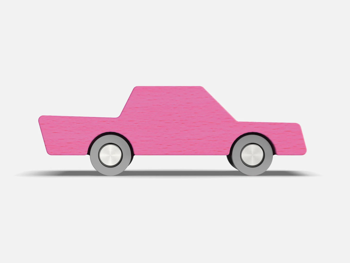 Waytoplay_1HW-7_Pink_01_1512x
