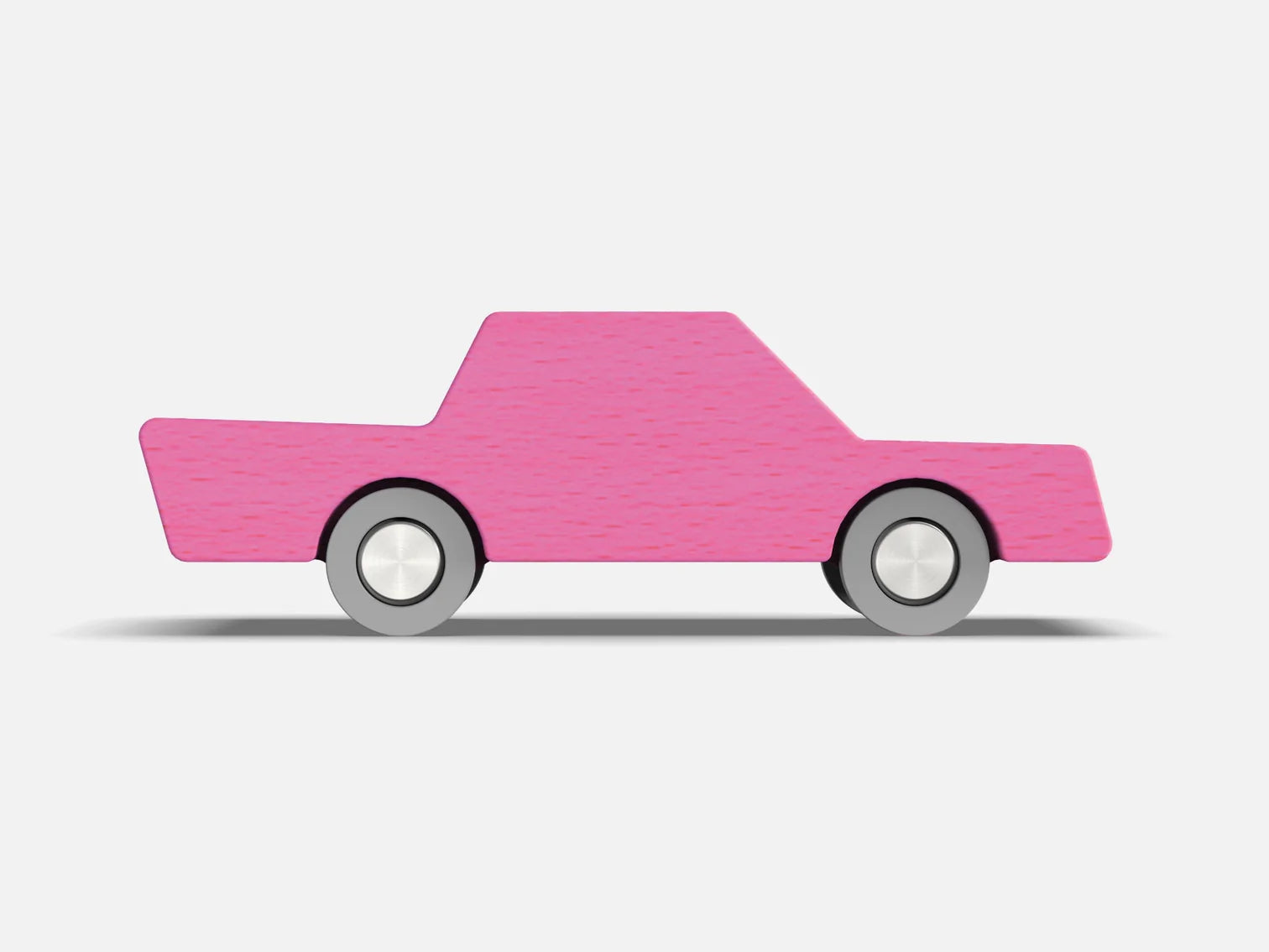 Waytoplay_1HW-7_Pink_01_1512x
