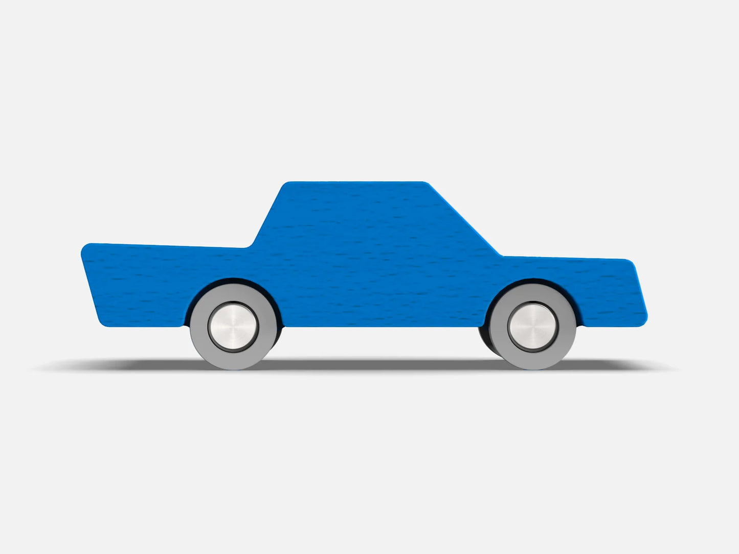 WaytoplayListing_CAR_HeenEnWeer_Blue_01_1_323c79ff-563e-4768-b88f-7babac0d089b_1512x