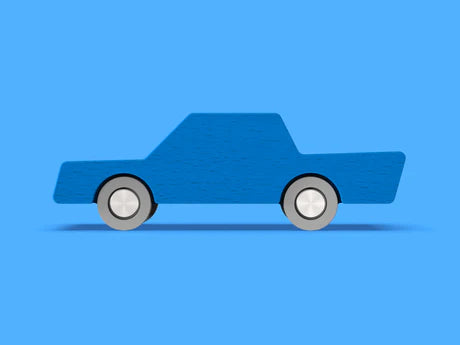 WaytoplayListing_CAR_HeenEnWeer_Blue_01_6538c4b7-ff4b-4b1f-879f-3a1592da3448_460x