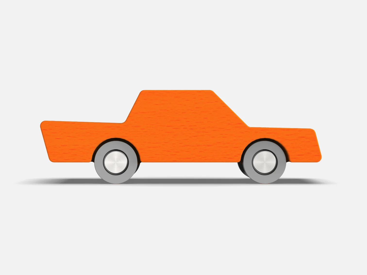 WaytoplayListing_CAR_HeenEnWeer_Orange_01_1_1512x