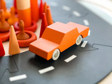 WaytoplayListing_CAR_HeenEnWeer_Orange_01_2-lowres_460x