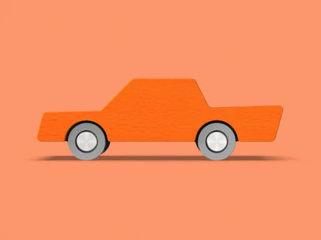 WaytoplayListing_CAR_HeenEnWeer_Orange_01_460x