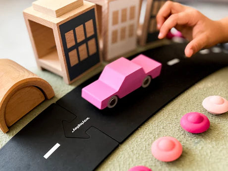 WaytoplayListing_CAR_HeenEnWeer_Pink_01_2-lowres_460x