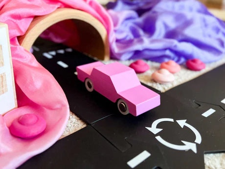 WaytoplayListing_CAR_HeenEnWeer_Pink_01_3-lowres_460x