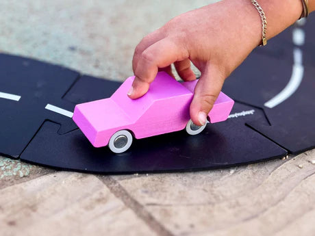 WaytoplayListing_CAR_HeenEnWeer_Pink_01_4-lowres_460x