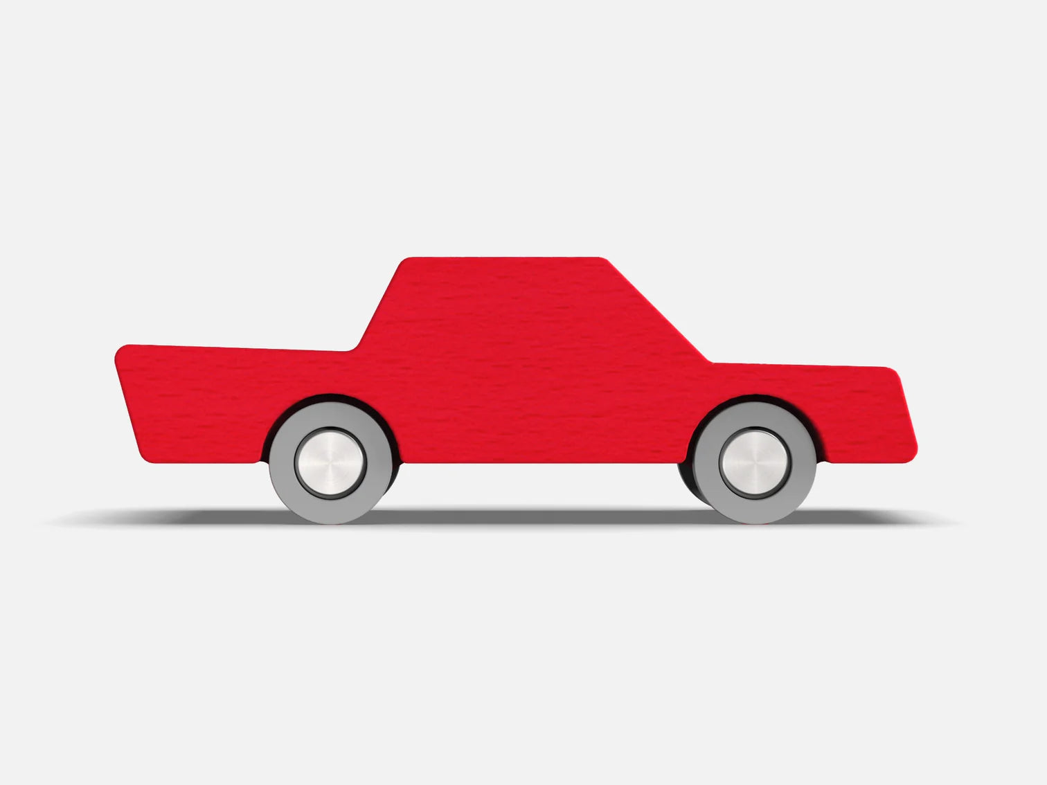 WaytoplayListing_CAR_HeenEnWeer_Red_01_1_1512x