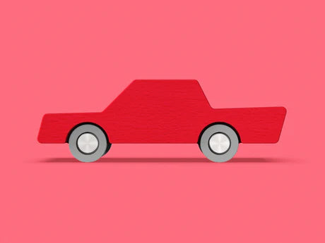 WaytoplayListing_CAR_HeenEnWeer_Red_01_460x