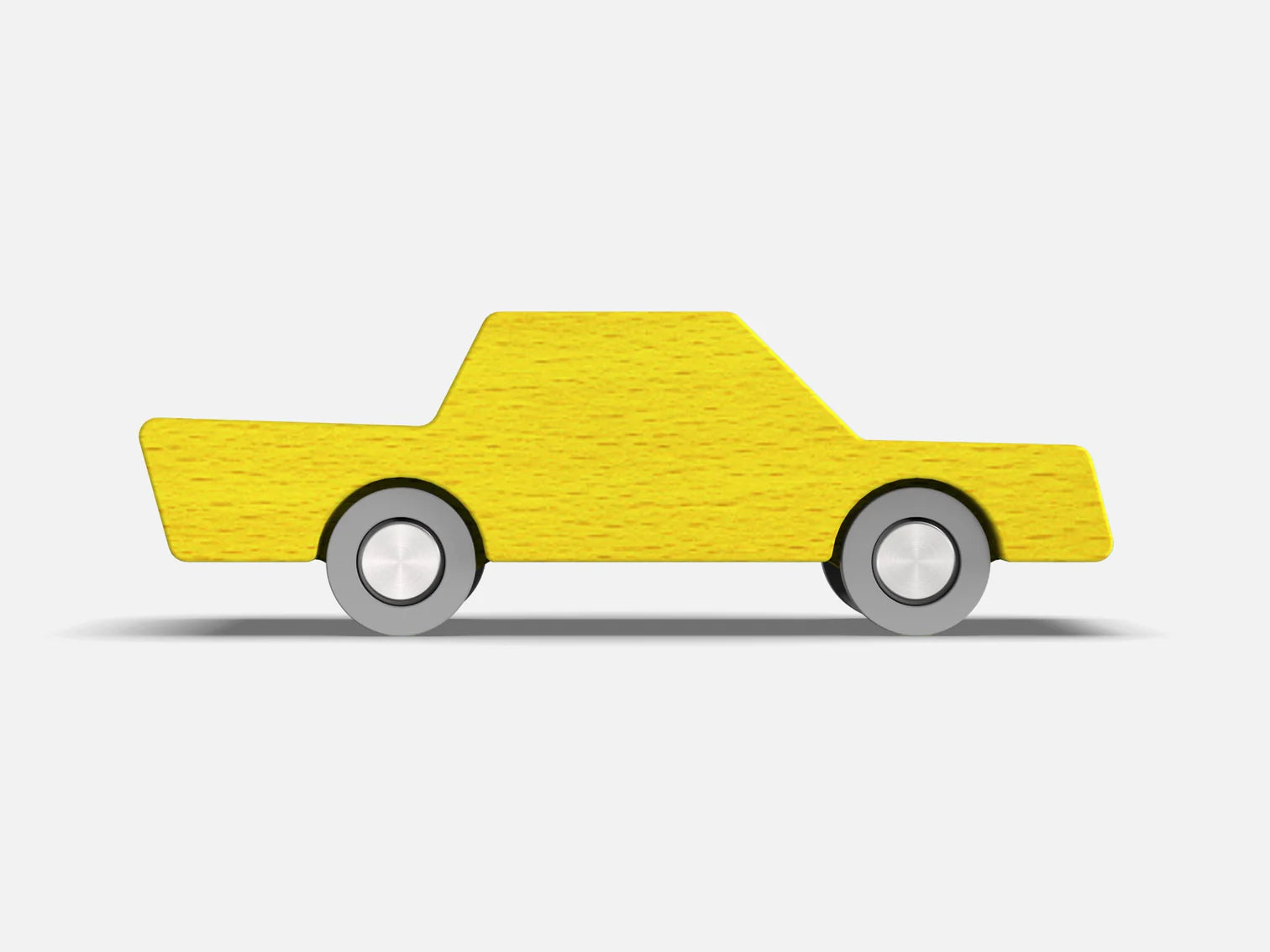 WaytoplayListing_CAR_HeenEnWeer_Yellow_01_1512x