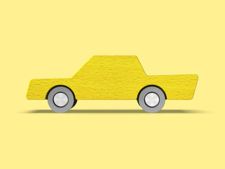 WaytoplayListing_CAR_HeenEnWeer_Yellow_02_460x