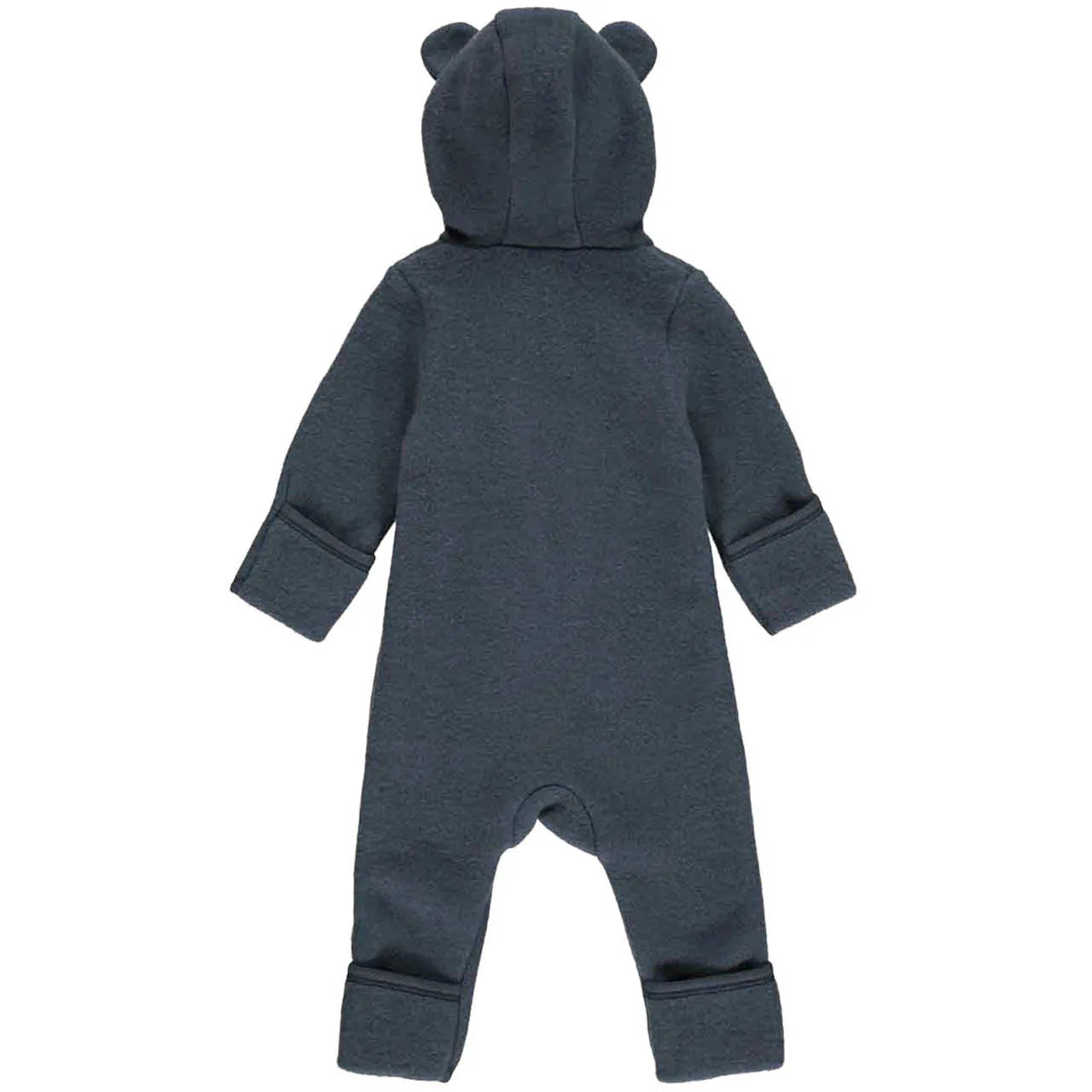 muesli-warmer-fleece-overall-kapuze-bio-23-2-nachtblau_1920x1920
