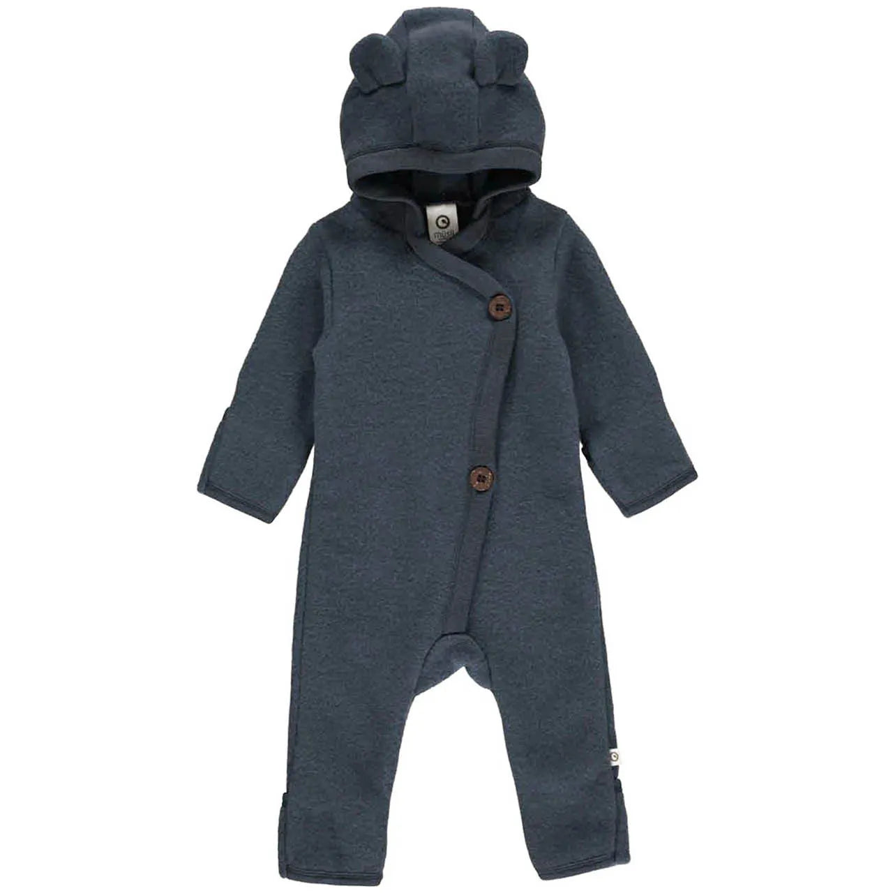 muesli-warmer-fleece-overall-kapuze-bio-23-nachtblau_1920x1920