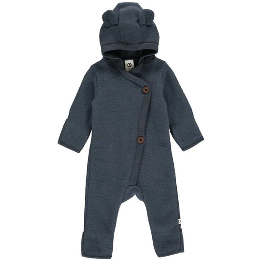 muesli-warmer-fleece-overall-kapuze-bio-23-nachtblau_1920x1920