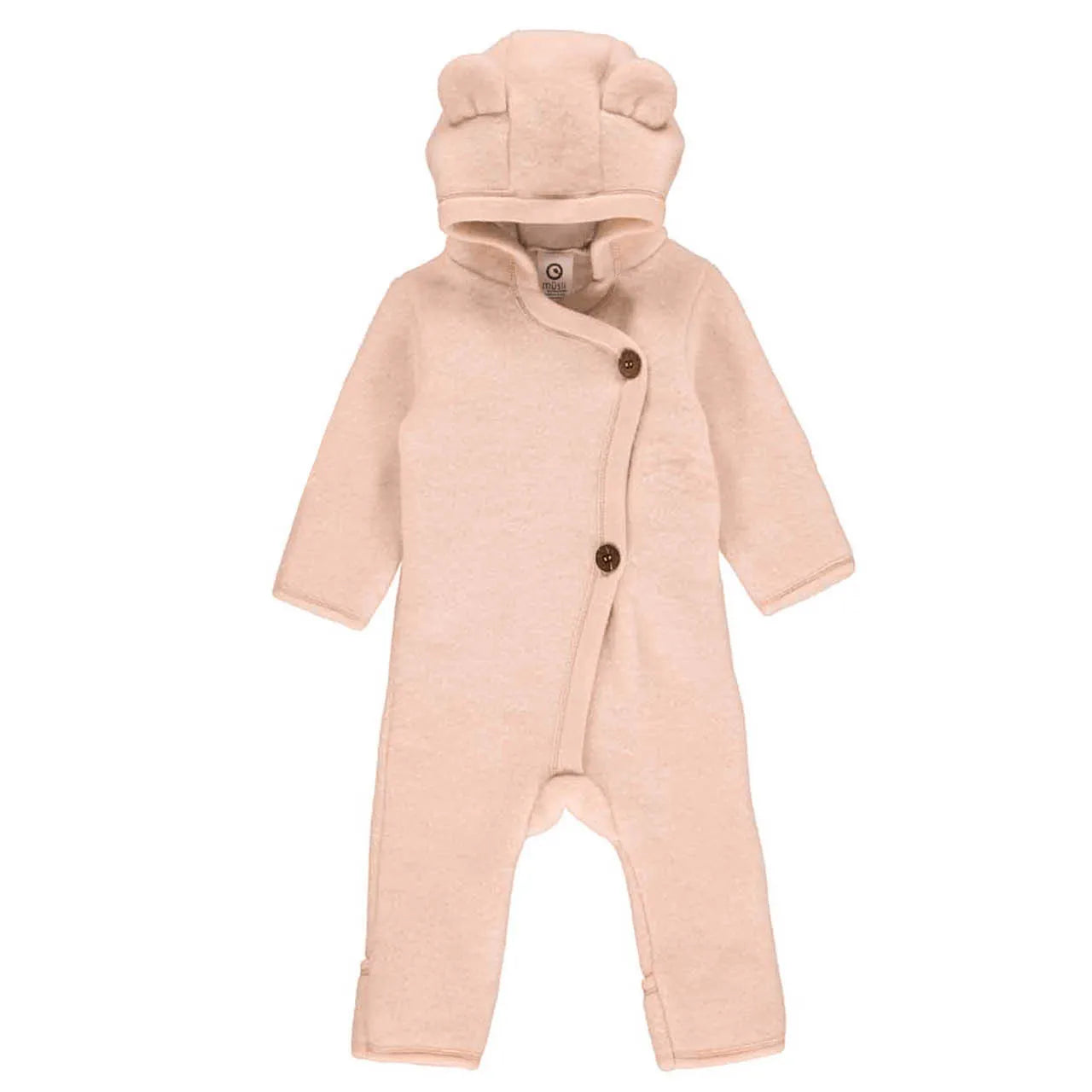 muesli-warmer-fleece-overall-kapuze-bio-23-1-rosa_1920x1920
