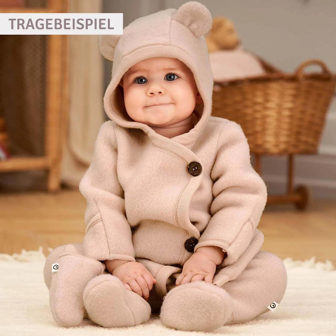 muesli-warmer-fleece-overall-kapuze-bio-23-3-nachtblau_1920x1920