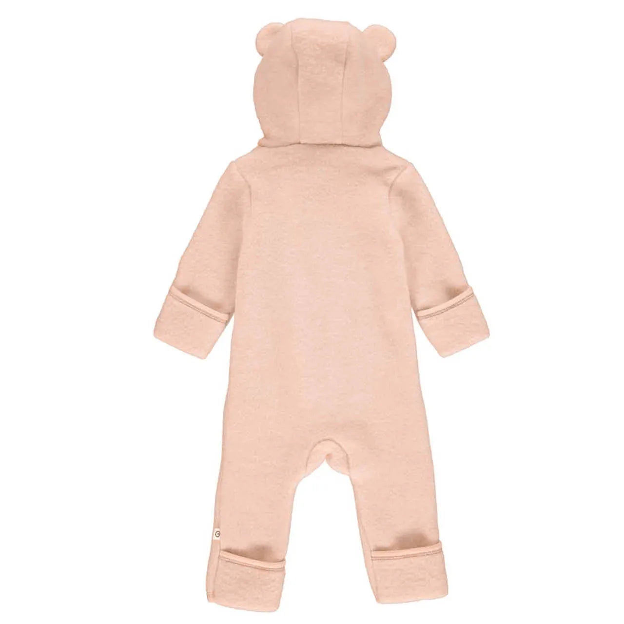 muesli-warmer-fleece-overall-kapuze-bio-23-3-rosa_1920x1920