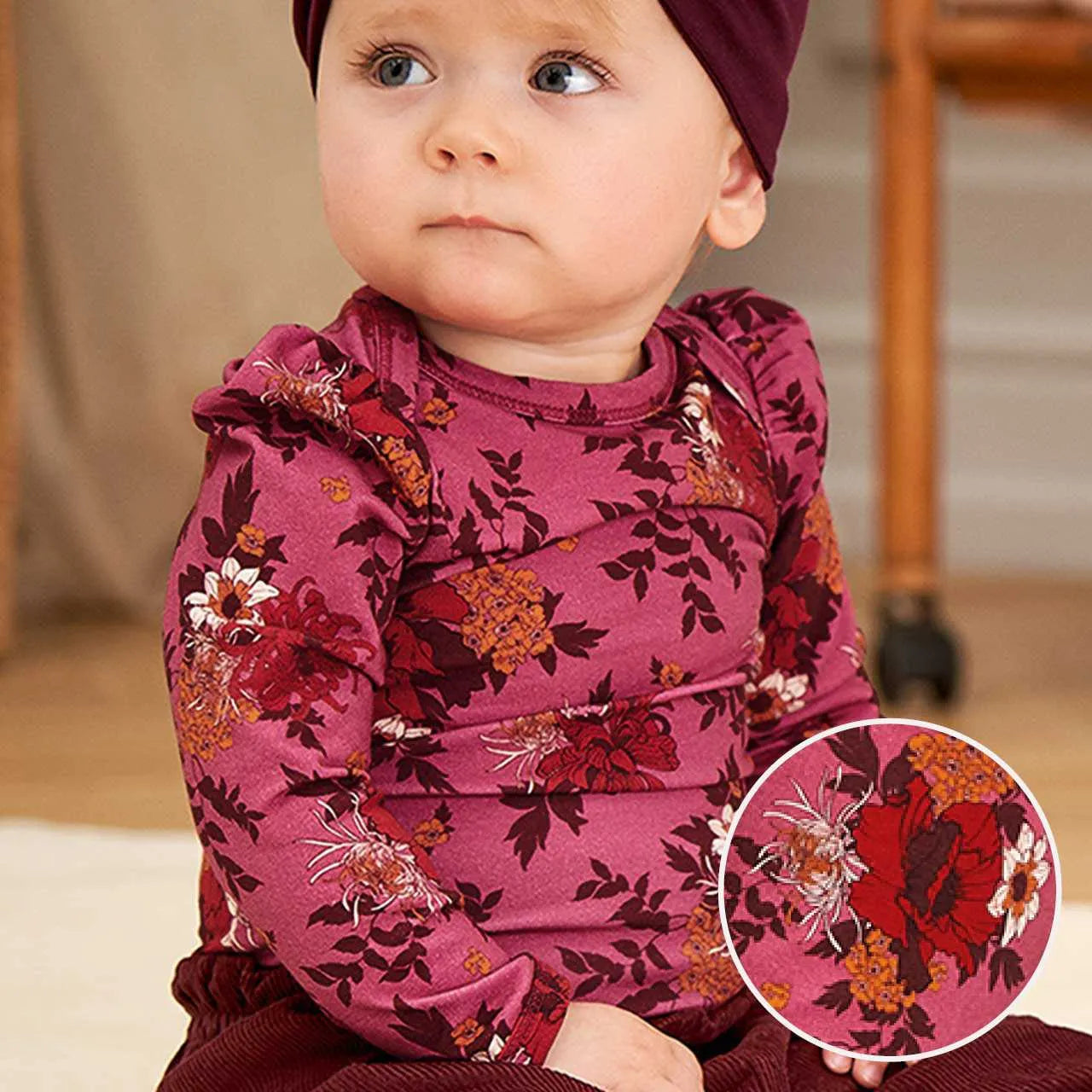 muesli-body-langarm-puffaermelchen-elastisch-bio-23-violett_1920x1920