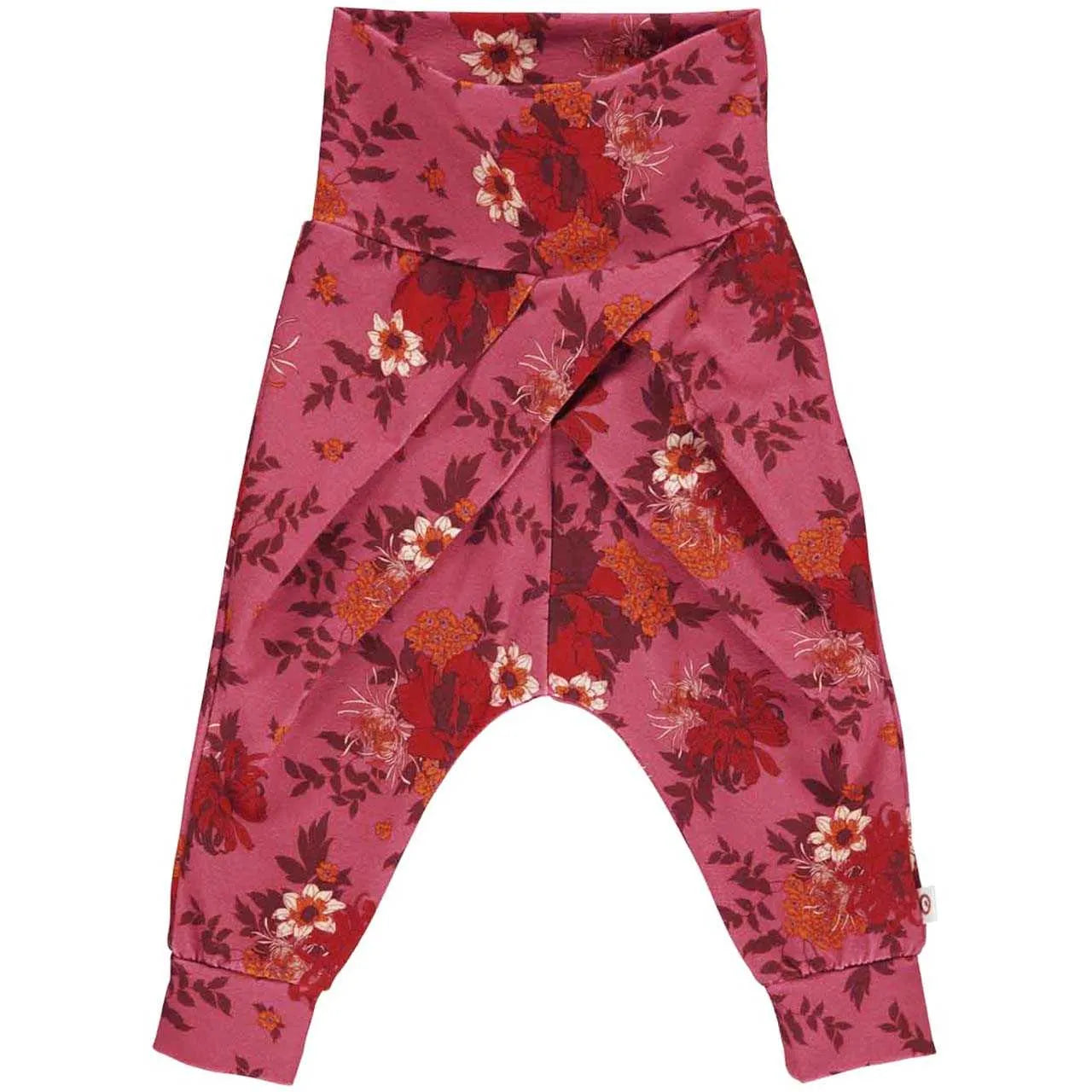 muesli-hose-lang-zierfalte-blumen-elastisch-bio-23-1-pflaume_1920x1920